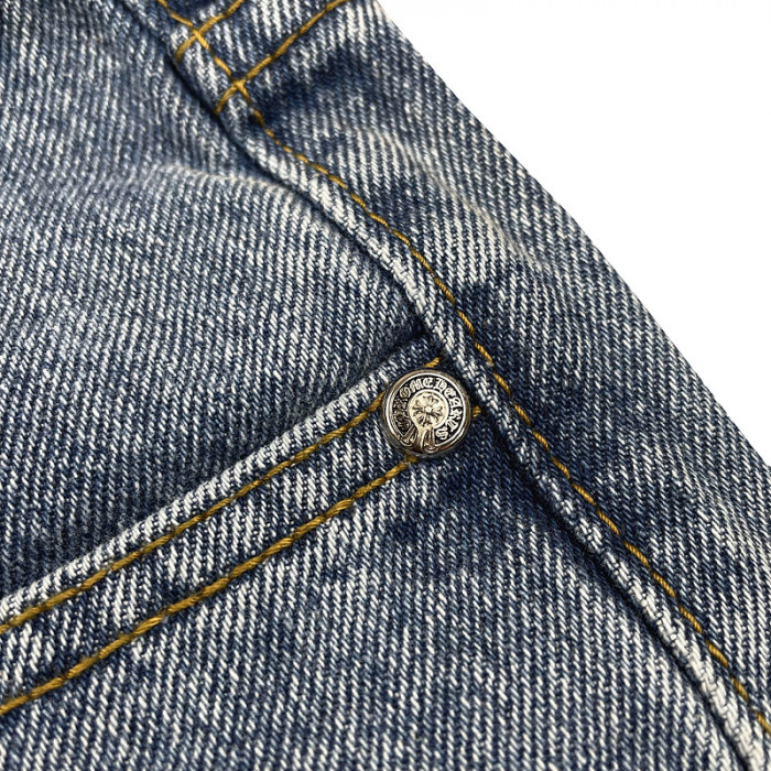 baskick jeans j017
