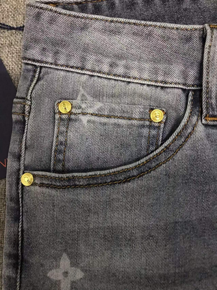 baskick jeans j018