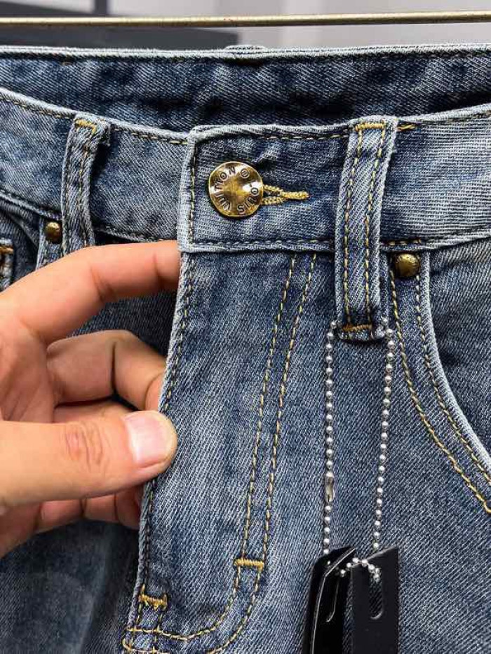 baskick jeans j020