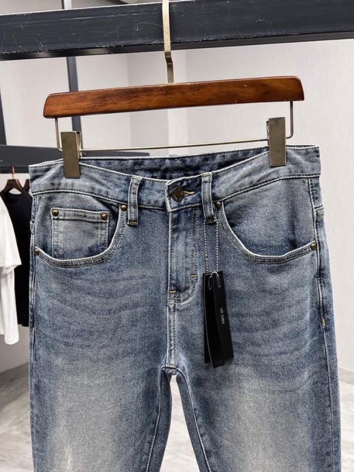 baskick jeans j020