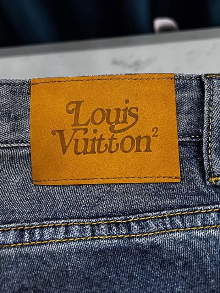 baskick jeans j020