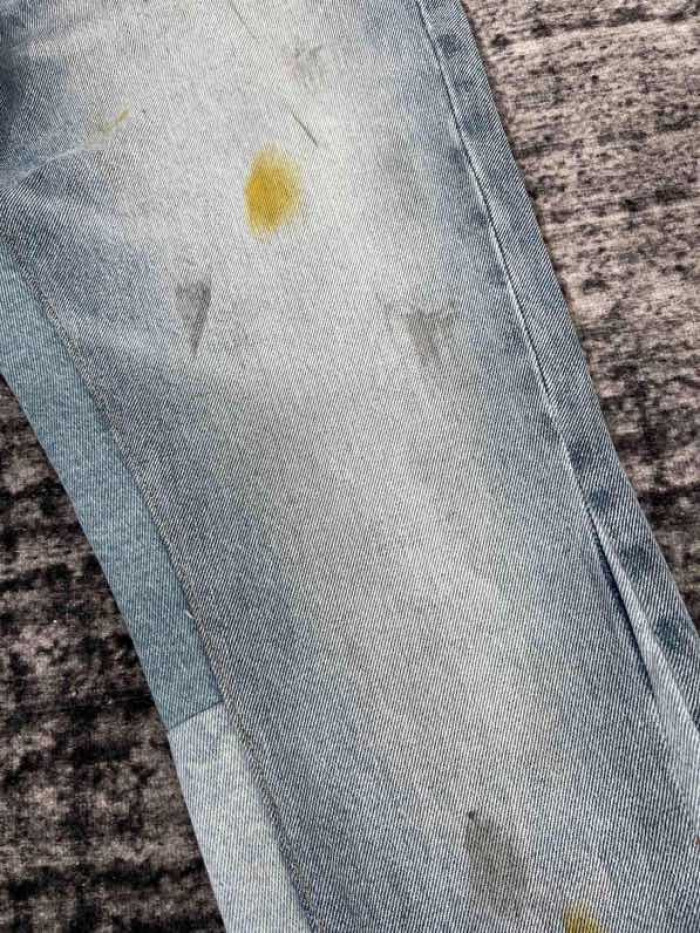 baskick jeans j021