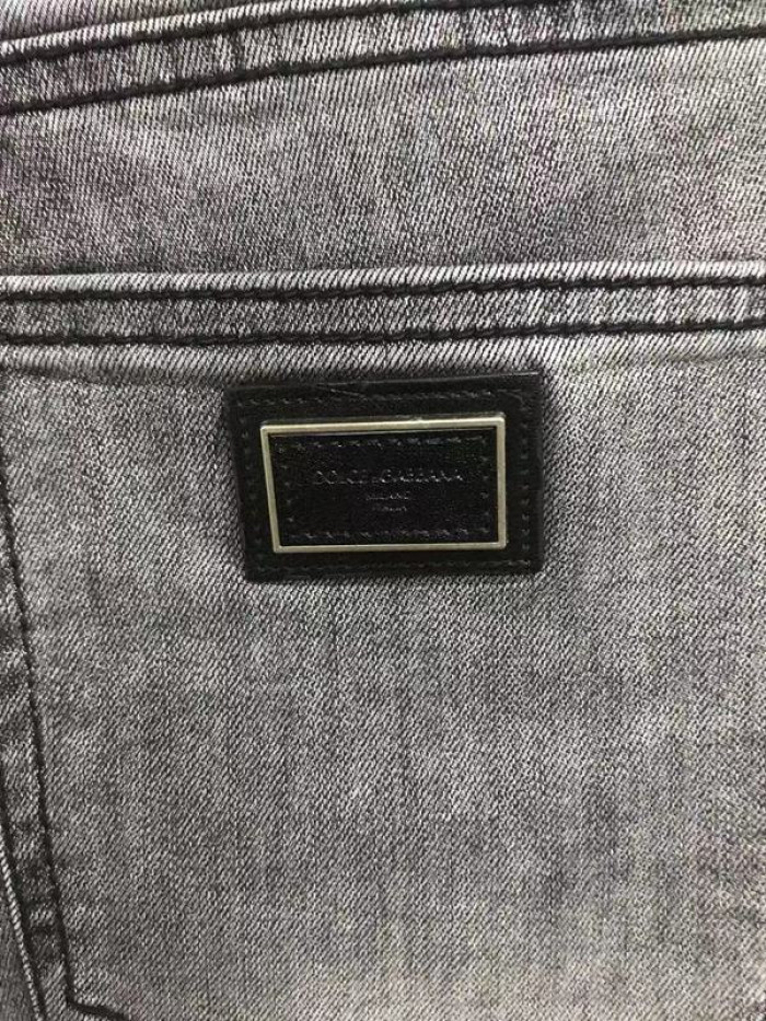 baskick jeans j024
