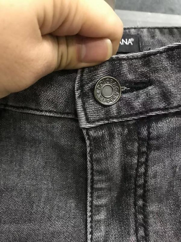 baskick jeans j024