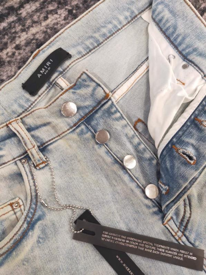 baskick jeans j025
