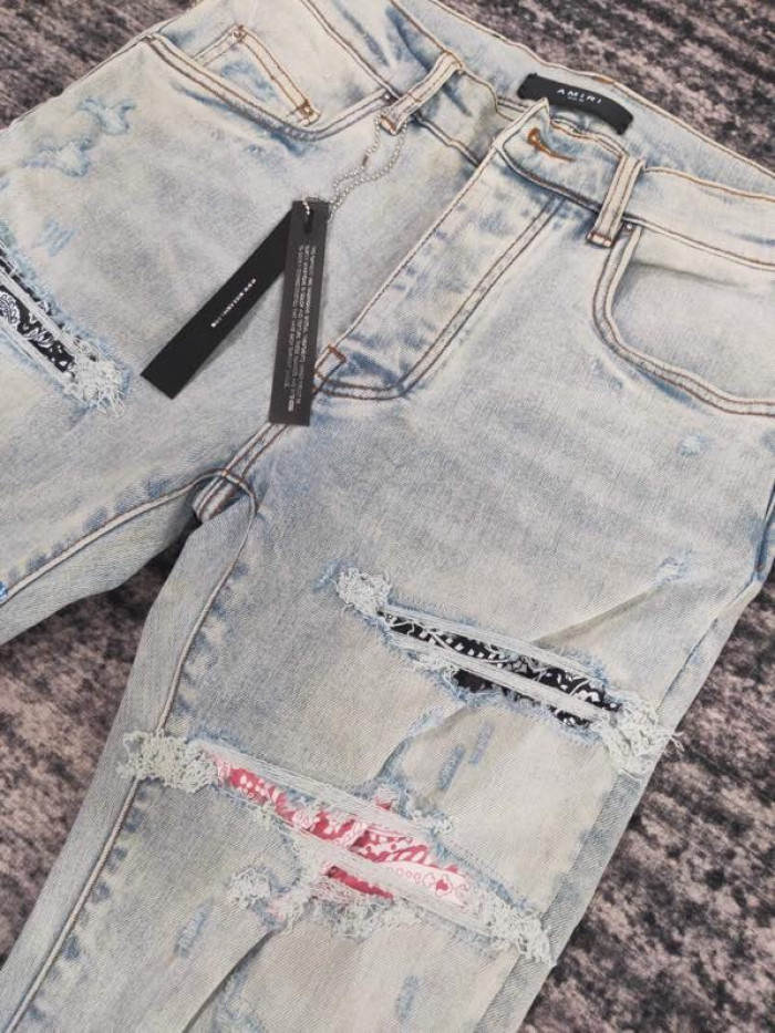baskick jeans j025