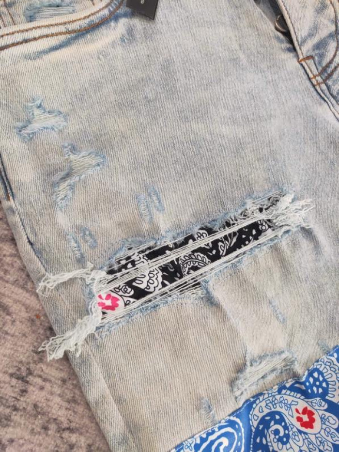 baskick jeans j025