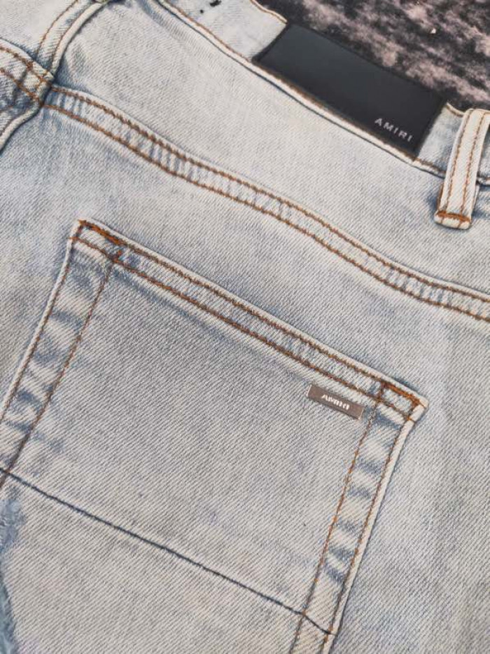 baskick jeans j025