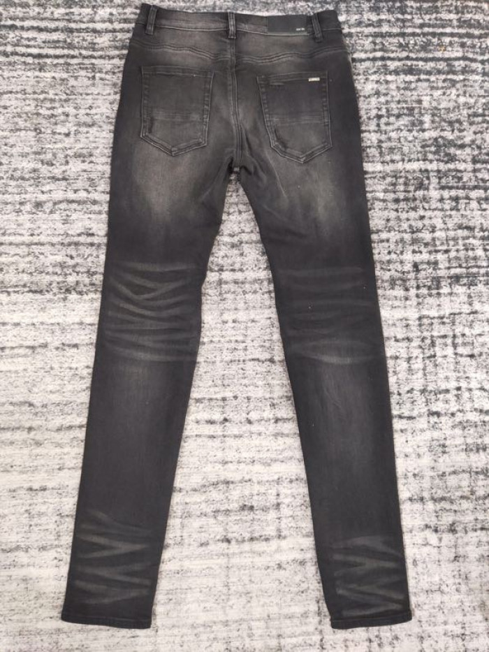 baskick jeans j027