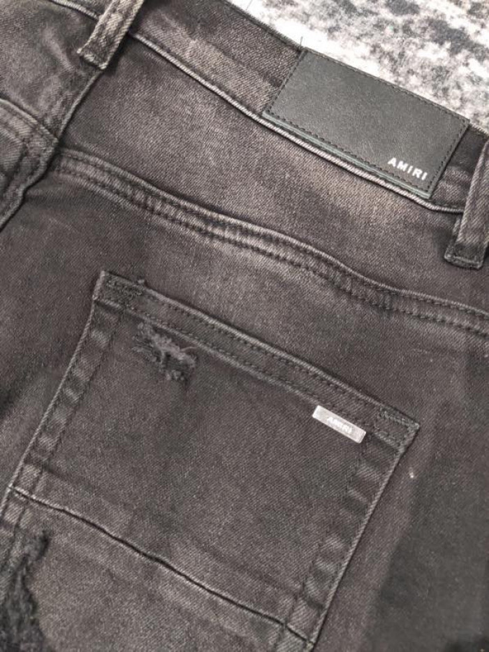 baskick jeans j027