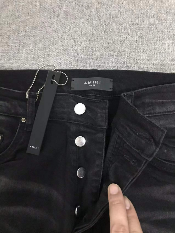 baskick jeans j027