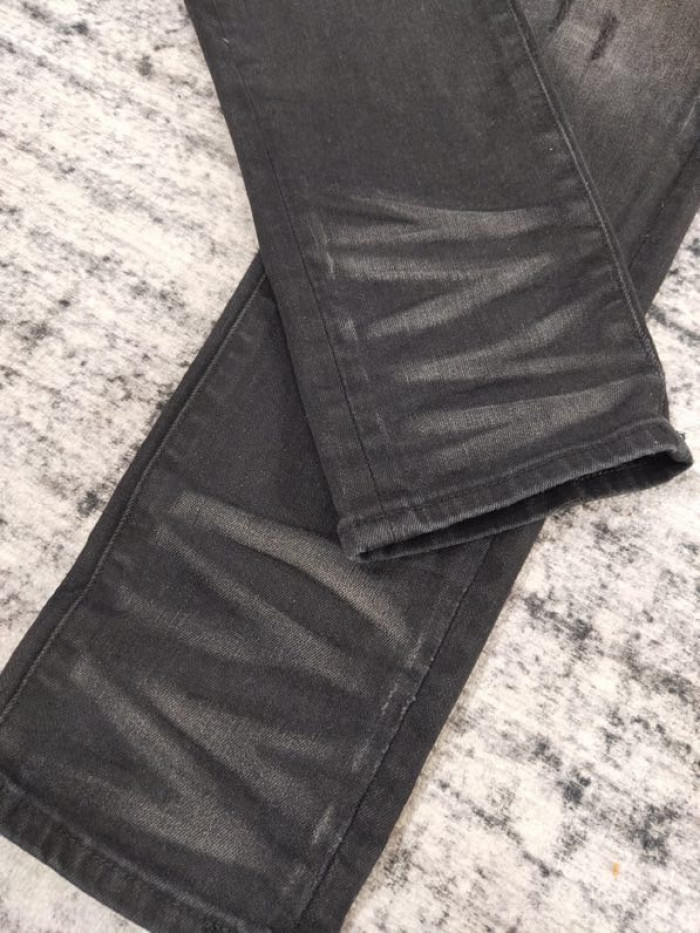 baskick jeans j027