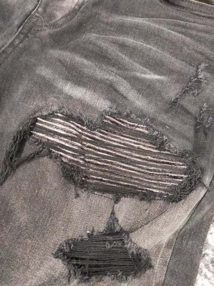 baskick jeans j027