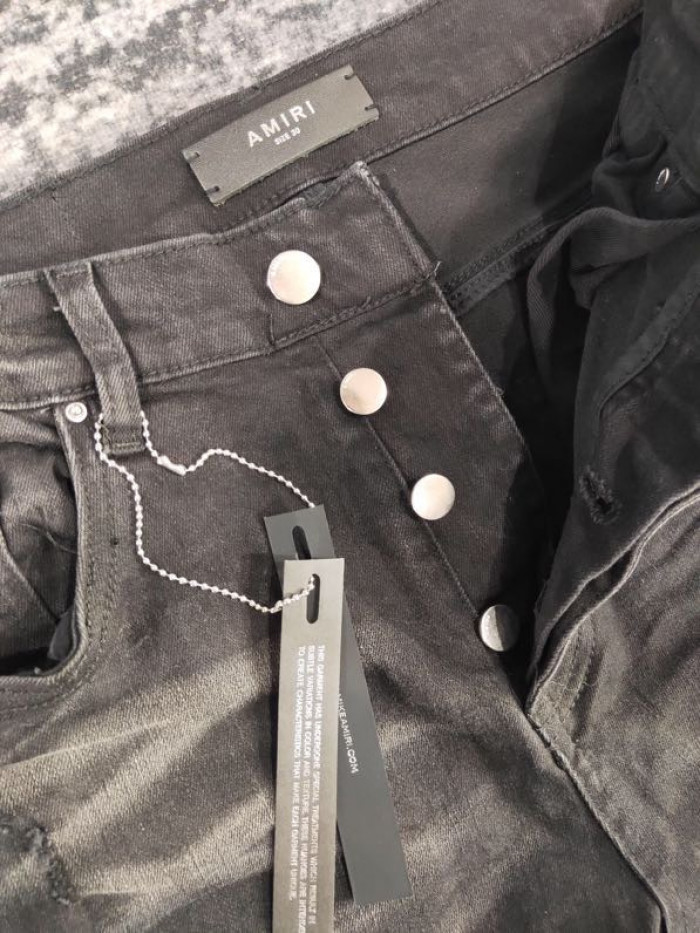 baskick jeans j027