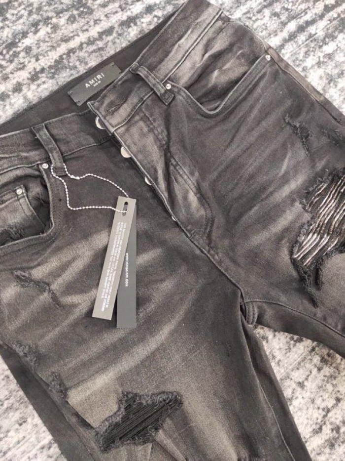 baskick jeans j027