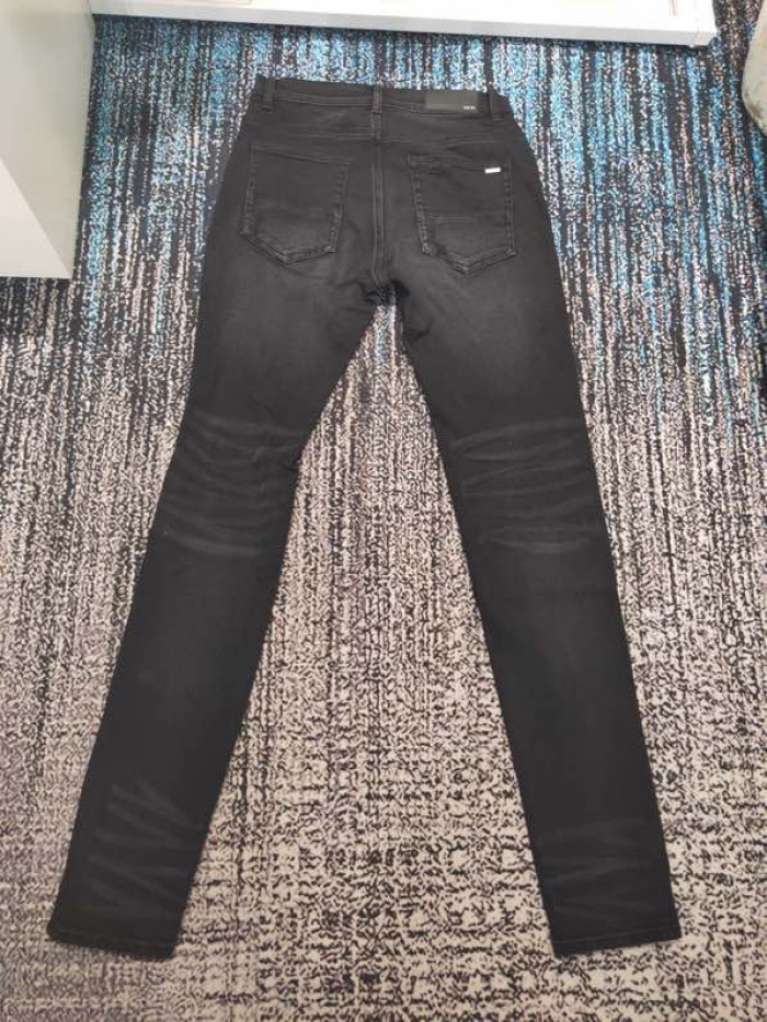 baskick jeans j029