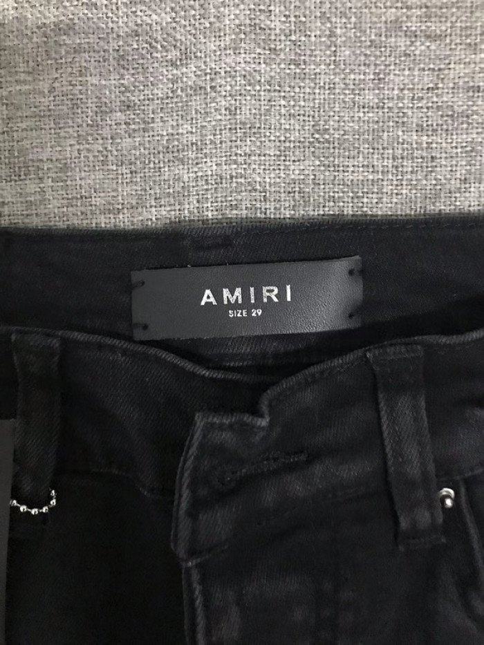 baskick jeans j029