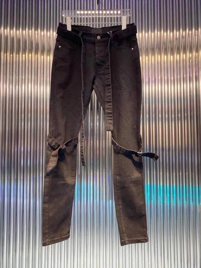 baskick jeans j030