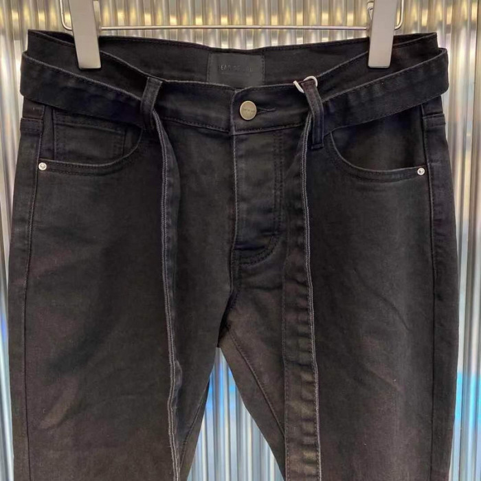 baskick jeans j030