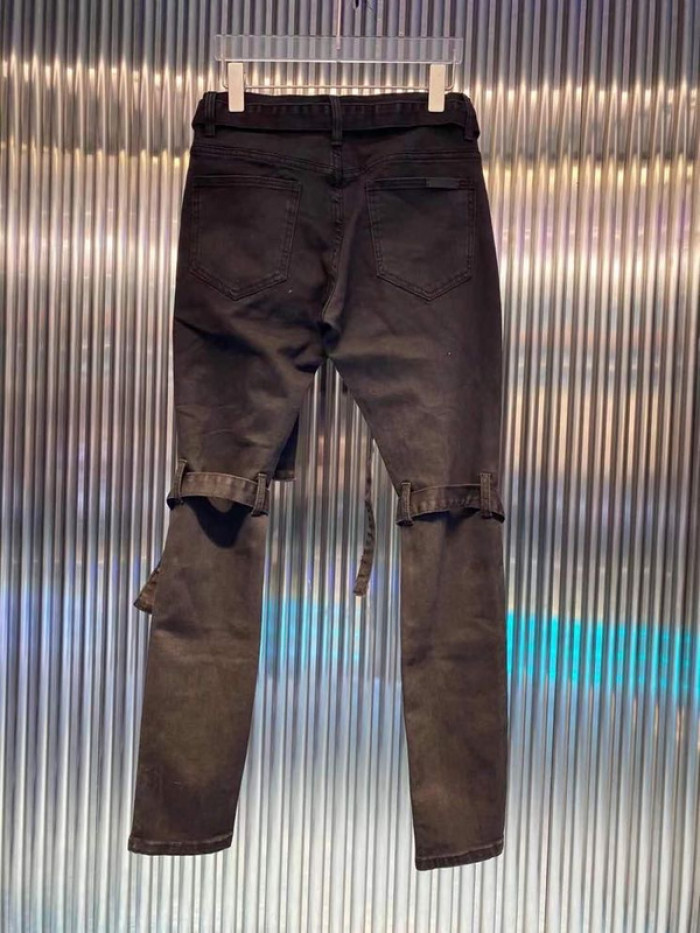 baskick jeans j030