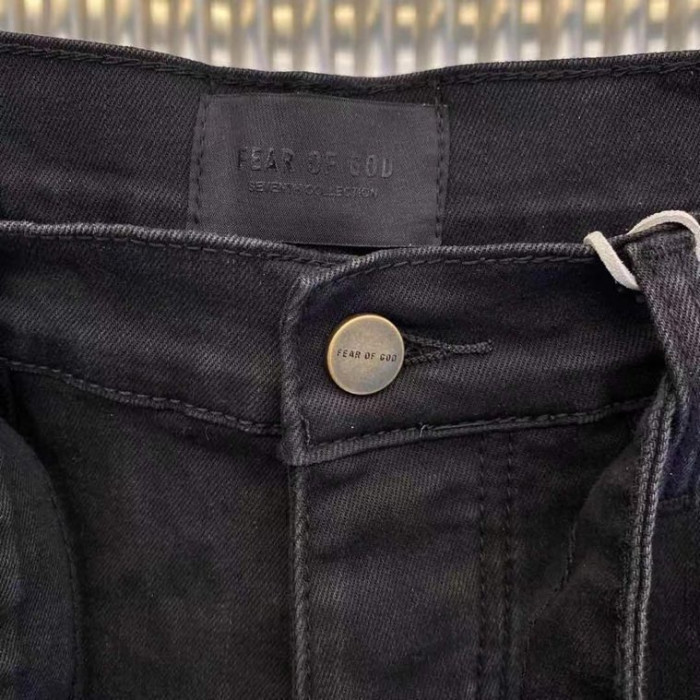 baskick jeans j030