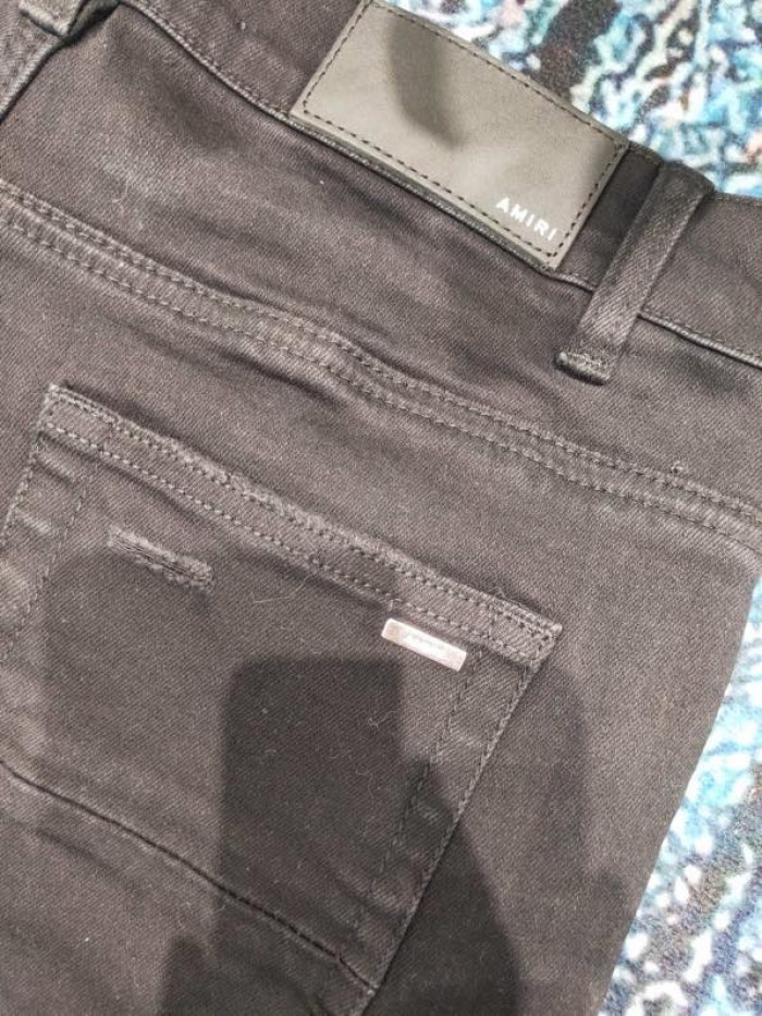 baskick jeans j032