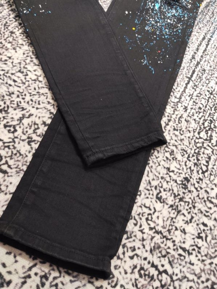 baskick jeans j032