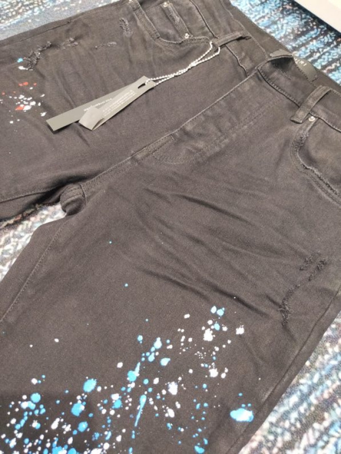 baskick jeans j032