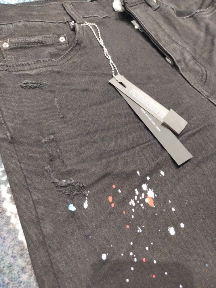 baskick jeans j032