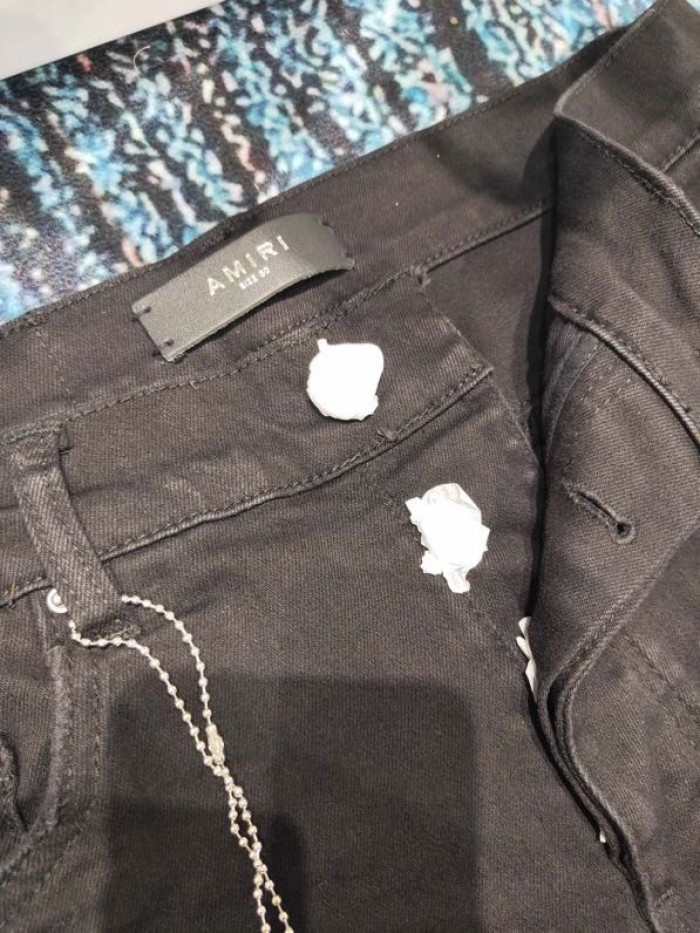 baskick jeans j032