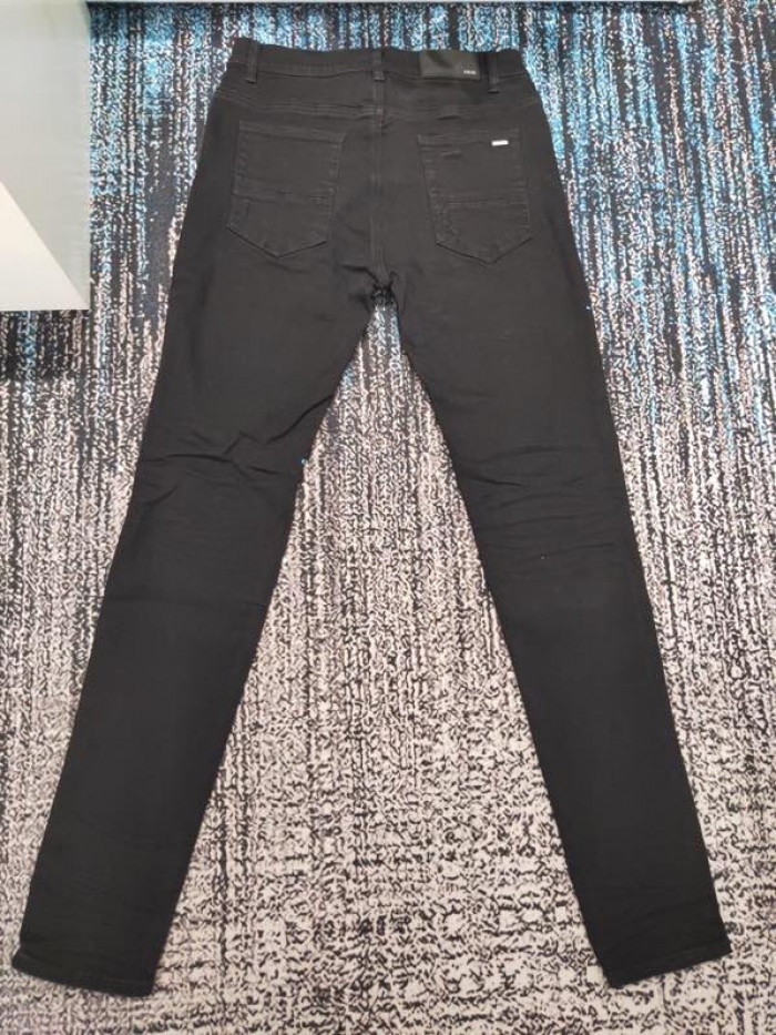 baskick jeans j032