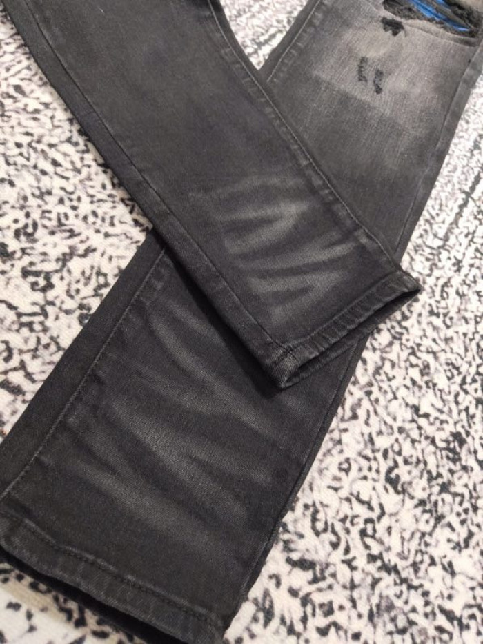 baskick jeans j033