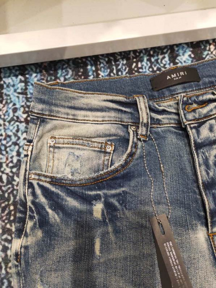 baskick jeans j036