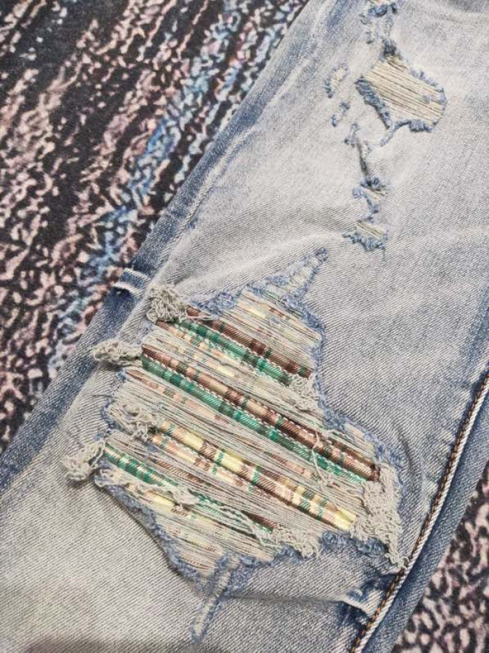 baskick jeans j036