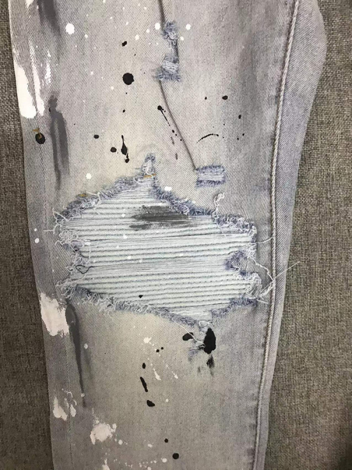 baskick jeans j037