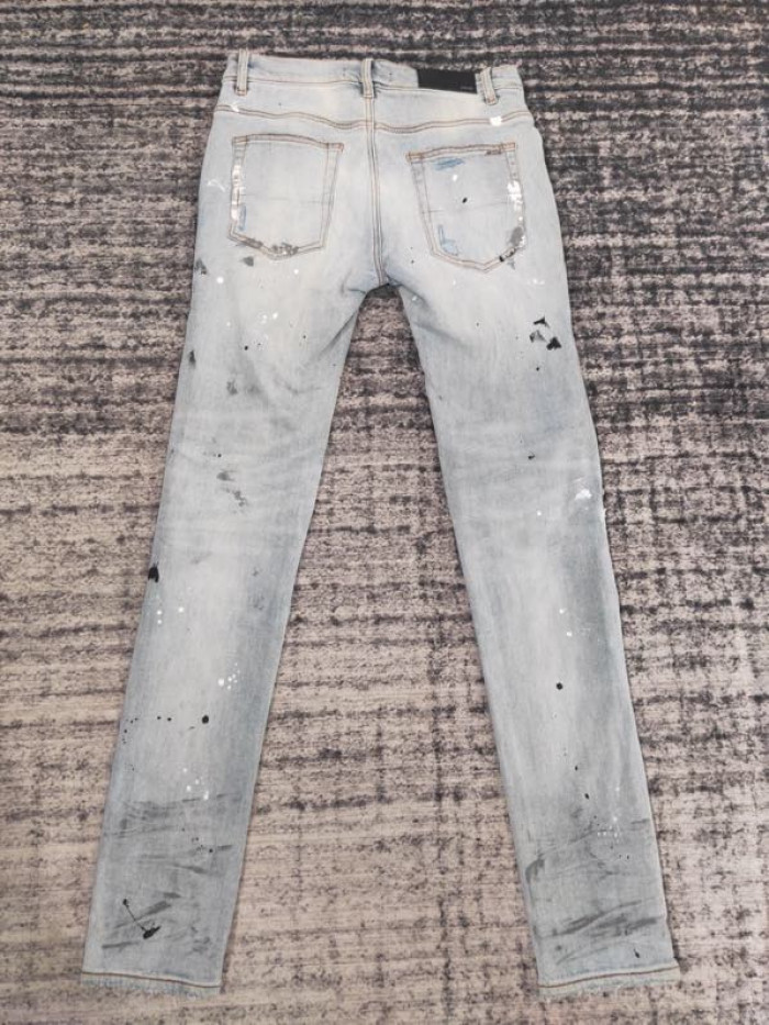 baskick jeans j037