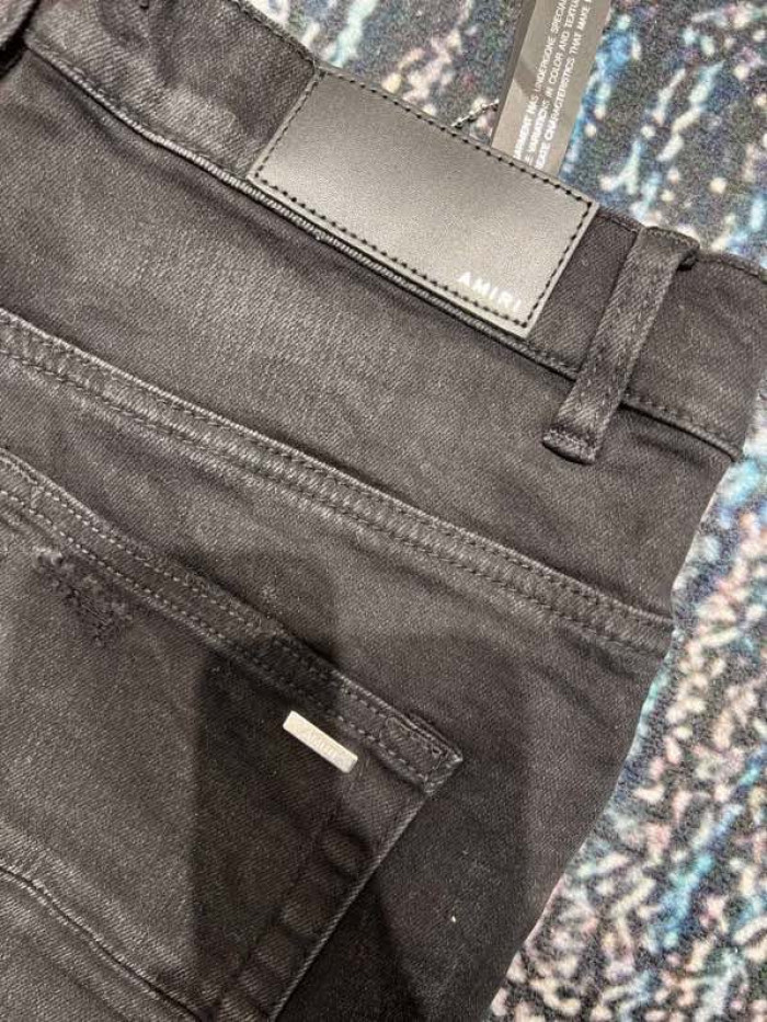baskick jeans j038