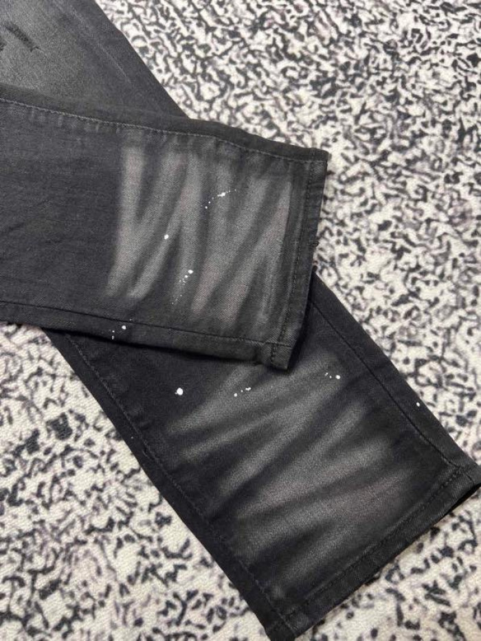 baskick jeans j038