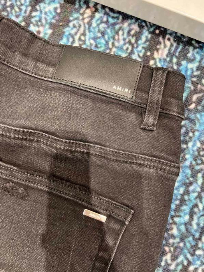 baskick jeans j039