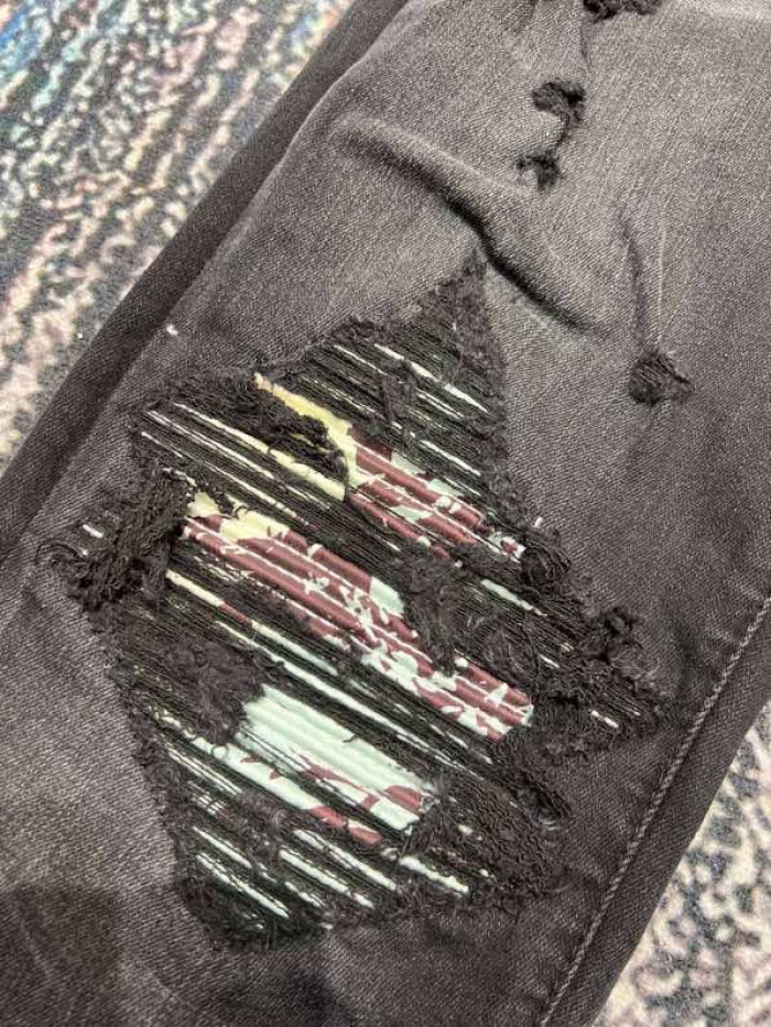 baskick jeans j039