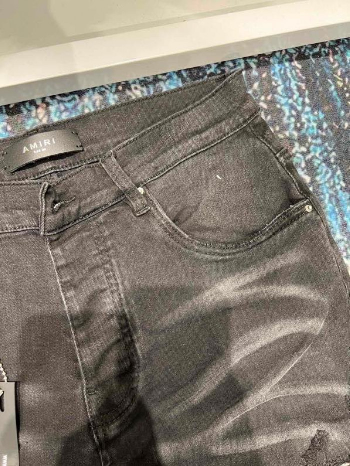 baskick jeans j039