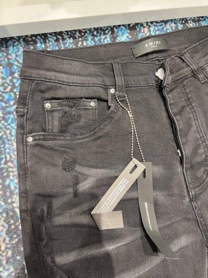 baskick jeans j039
