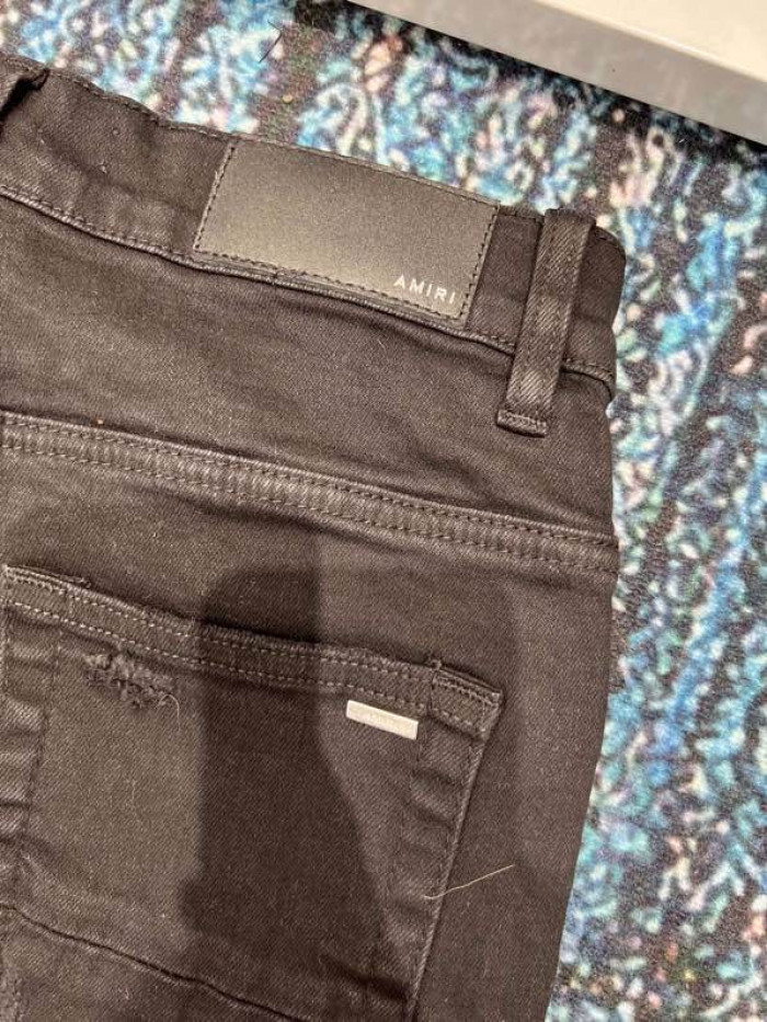 baskick jeans j040