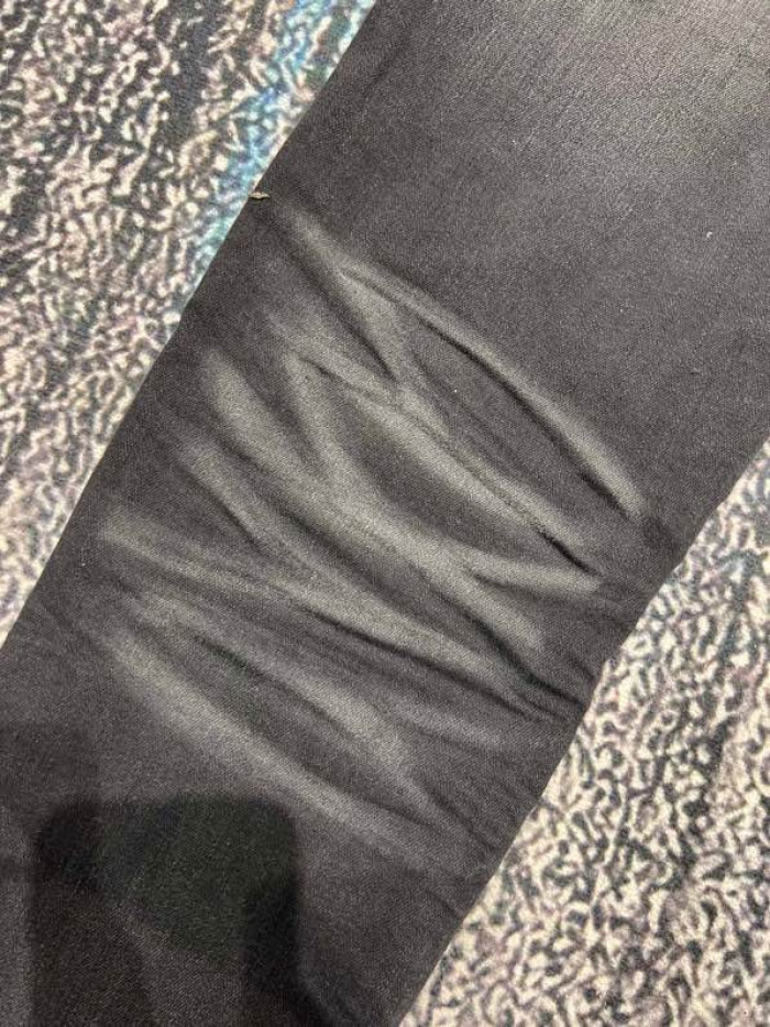 baskick jeans j040