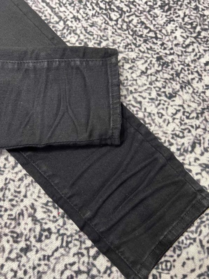 baskick jeans j040