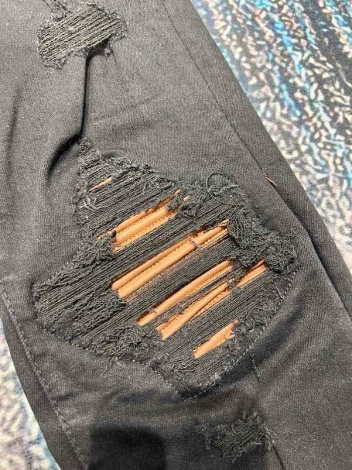 baskick jeans j040