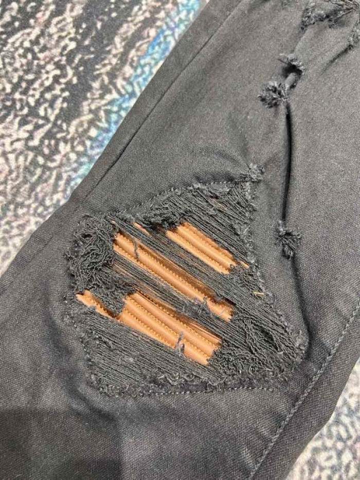 baskick jeans j040