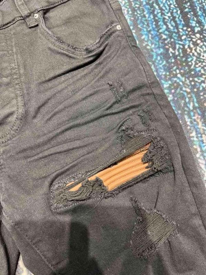 baskick jeans j040