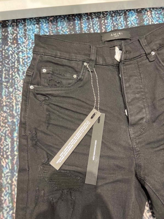 baskick jeans j040