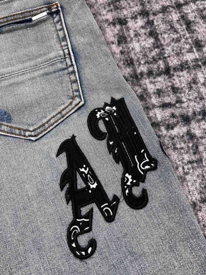 baskick jeans j042